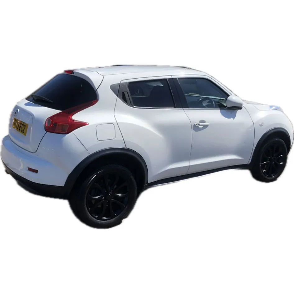 Car Hire in Doncaster Hire Vehicles