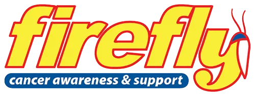 Firefly Logo