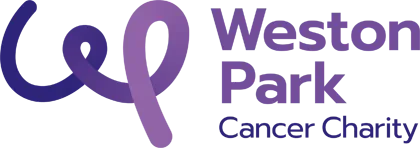Western Park Logo